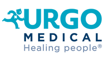 Urgo Medical Italia