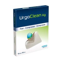 urgo-clean-ag-pack-01