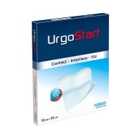 urgostart-pack-01
